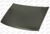 SUBAR 757220160 Bonnet